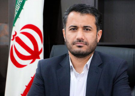 ۶۰ رییس بانک به مراجع قضایی معرفی شدند