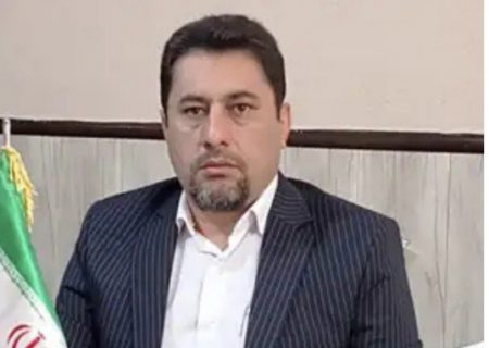 سرپرست معاونت بهداشت و رئیس مرکز بهداشت دانشگاه علوم پزشکی شهرکرد منصوب شد