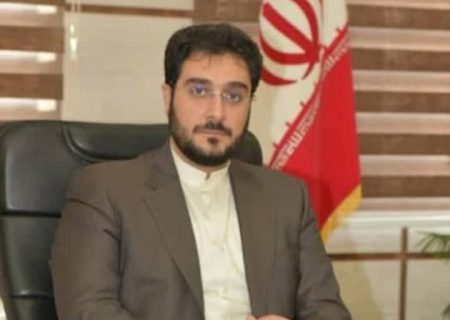 نگرش فعالانه اقتصادی و نگاه تحولی دکتر امرایی ،مدیرعامل جدید پتروشیمی مارون  ،خیز جهش و سرآغاز  تحولات بزرگ در پتروشیمی مارون را نوید می‌دهد