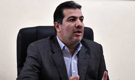 دادستان سابق بندر ماهشهر مدیرکل حفاظت اطلاعات سازمان زندان‌های کشور شد