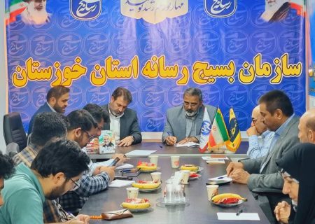 نگاه سازمان بازرسی، الویت‌بندی مسائل کلان برای رسیدگی هر چه سریع‌تر مسئولان است/ رعایت قانون مورد توجه ما است