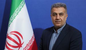 مدیرکل امور اقتصادی و دارایی خوزستان مطرح کرد: جذب ۴۰۰ میلیون دلار سرمایه‌گذاری خارجی در حوزه نفت خوزستان نهایی شد