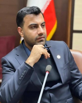 مجوز رسمی پایگاه خبری-تحلیلی «فجر خوزستان» صادر شد