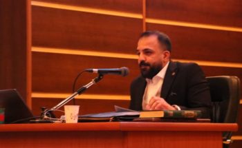 وقتی قلم، متهم می‌شود؛ انفجار پرونده‌های قضایی علیه خبرنگاران در خوزستان
