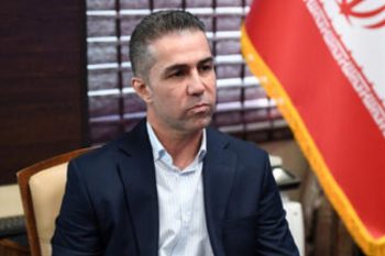 آغاز پرتحرک مدیریت منابع انسانی ملی نفت؛ امیری‌فرد در نخستین ماه، گام‌های بلند امیدبخش برداشت
