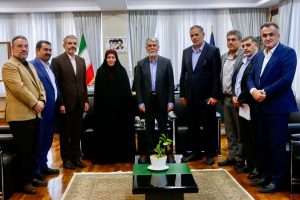 بحران آگهی‌های دولتی؛  زنگ خطر تعطیلی رسانه‌های مکتوب