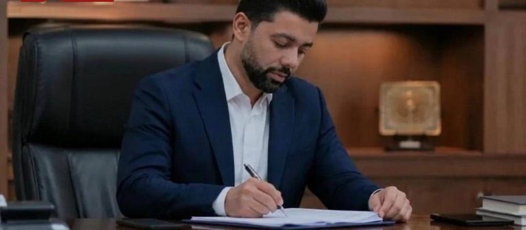 وحید کاظمی نژاد  سرپرست امور ورزش پتروشیمی بندر امام منصوب شد